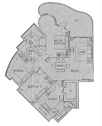 Adam Park Condominium (D11), Condominium #519324841